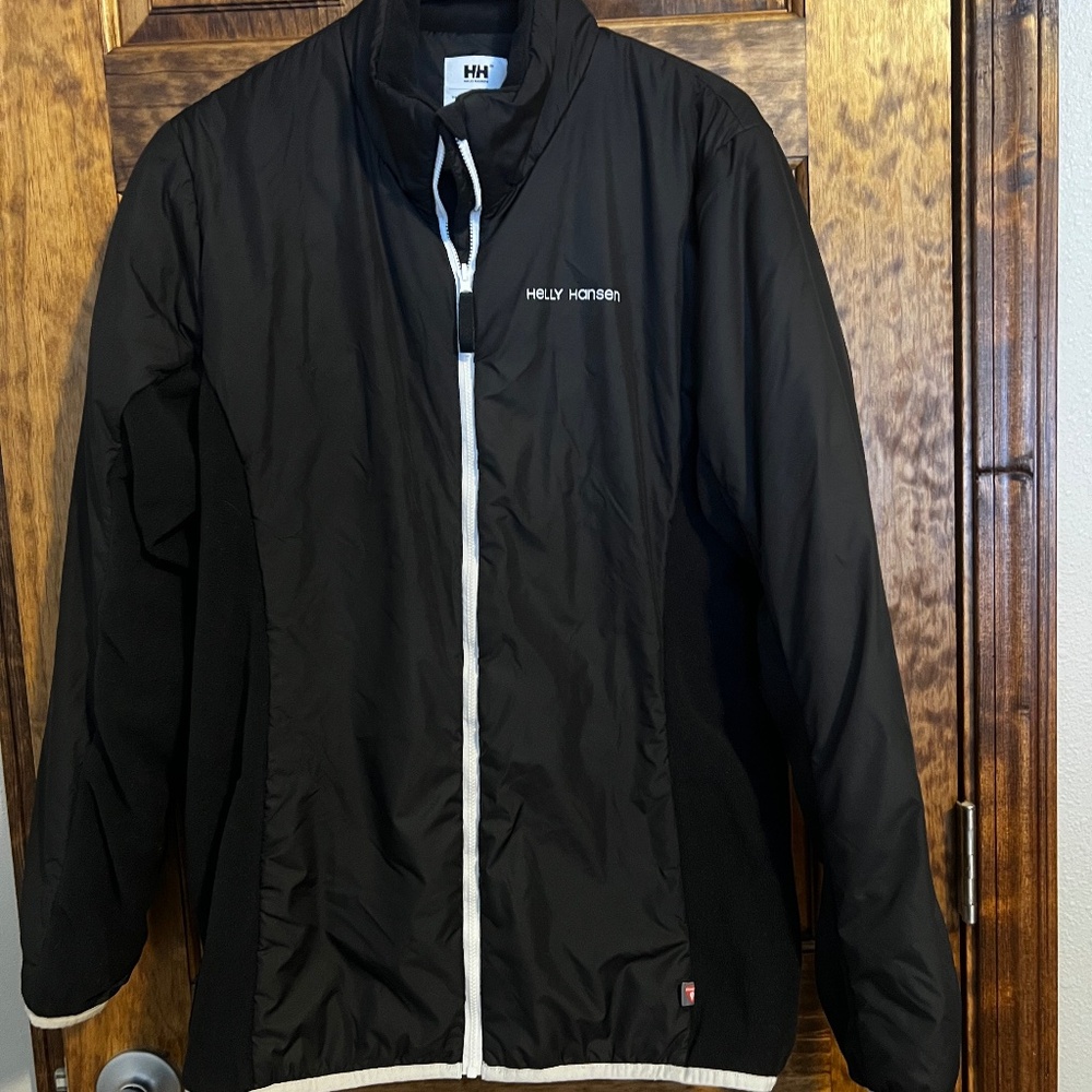 Helly Hansen